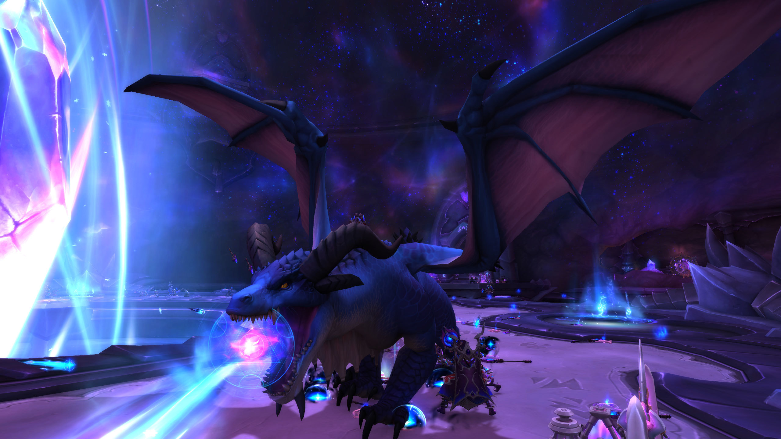 Mythic+ Dungeon Optimization: How to Complete Every Dungeon Efficiently