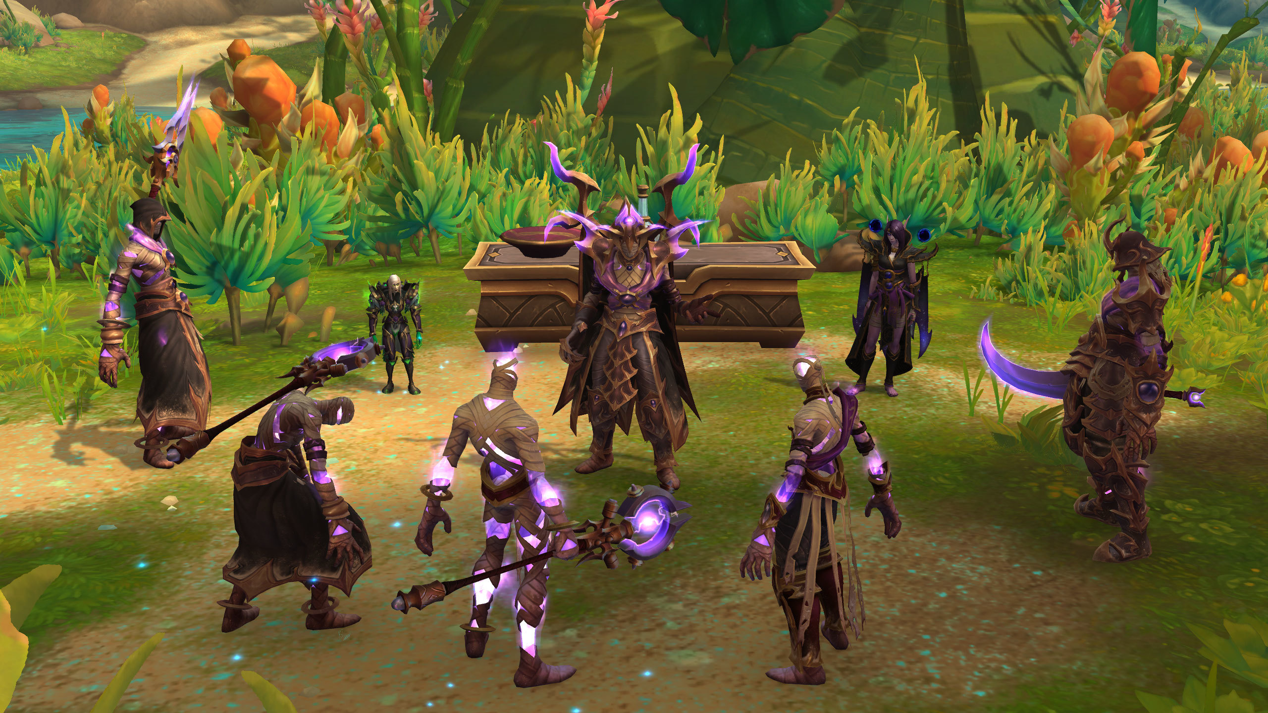 Everything You Need to Know About Reshii Wraps and How to Farm Them Efficiently