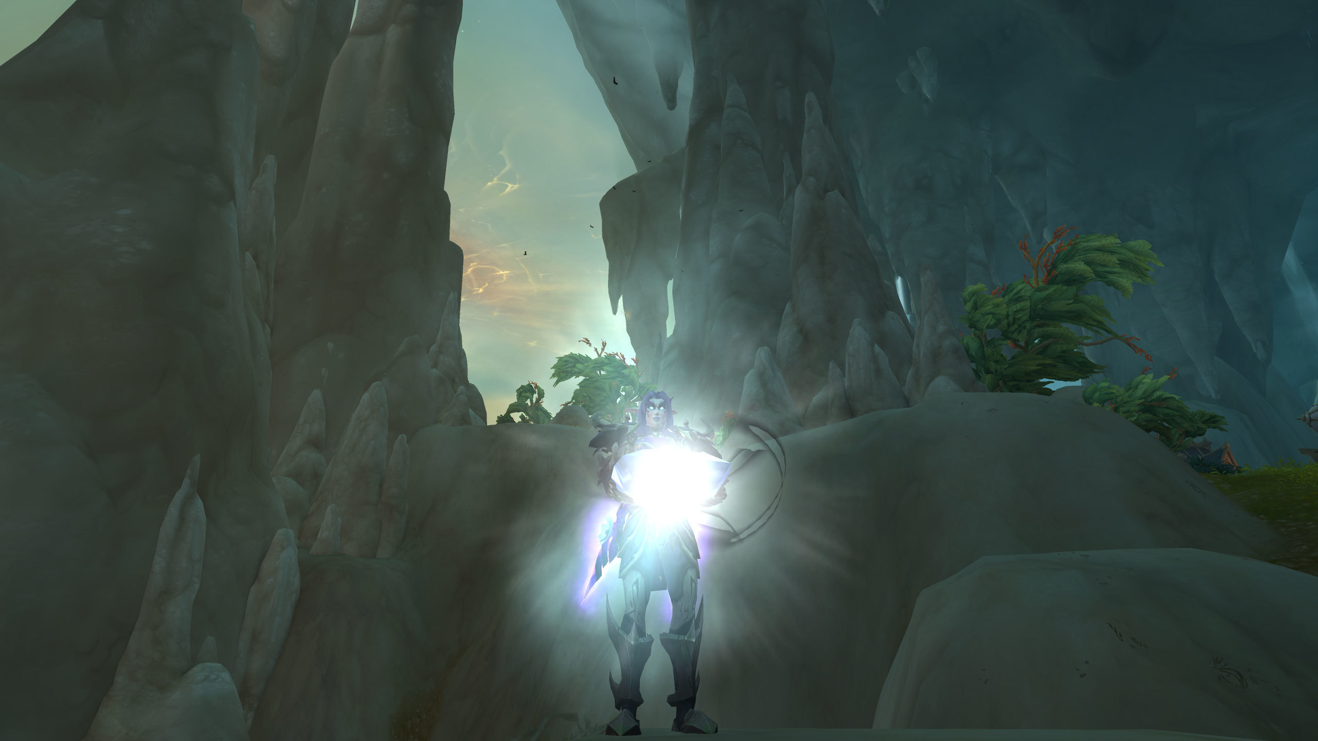 Hidden Achievements Guide: How to Unlock Every Secret Reward in TWW
