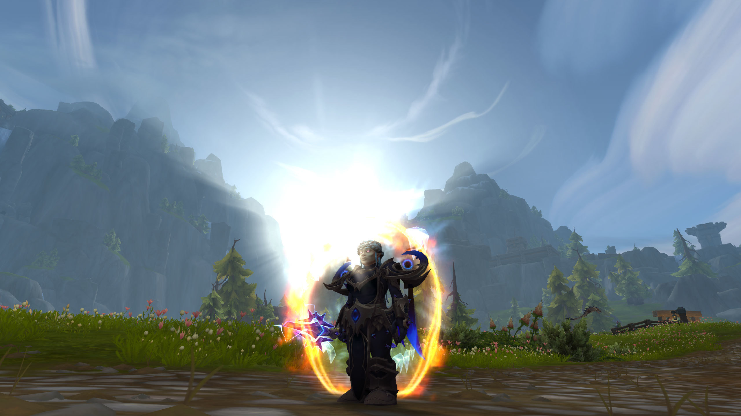 Buy WoW Gold to Unlock Expensive Mounts You’ve Always Wanted