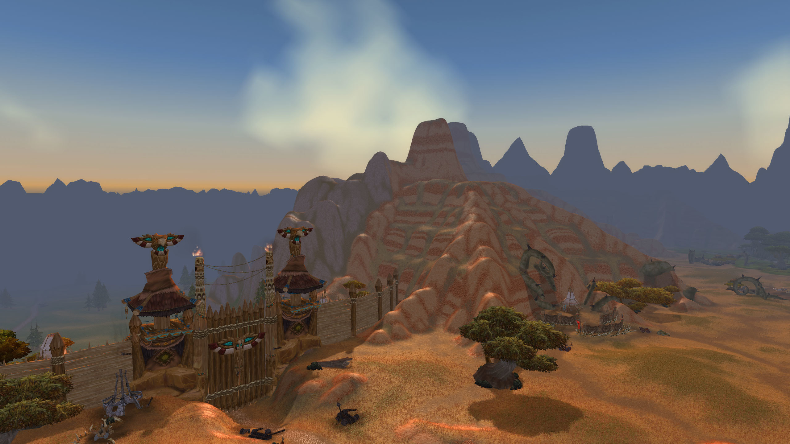 How Hardcore WoW Challenges Revived the Classic Experience