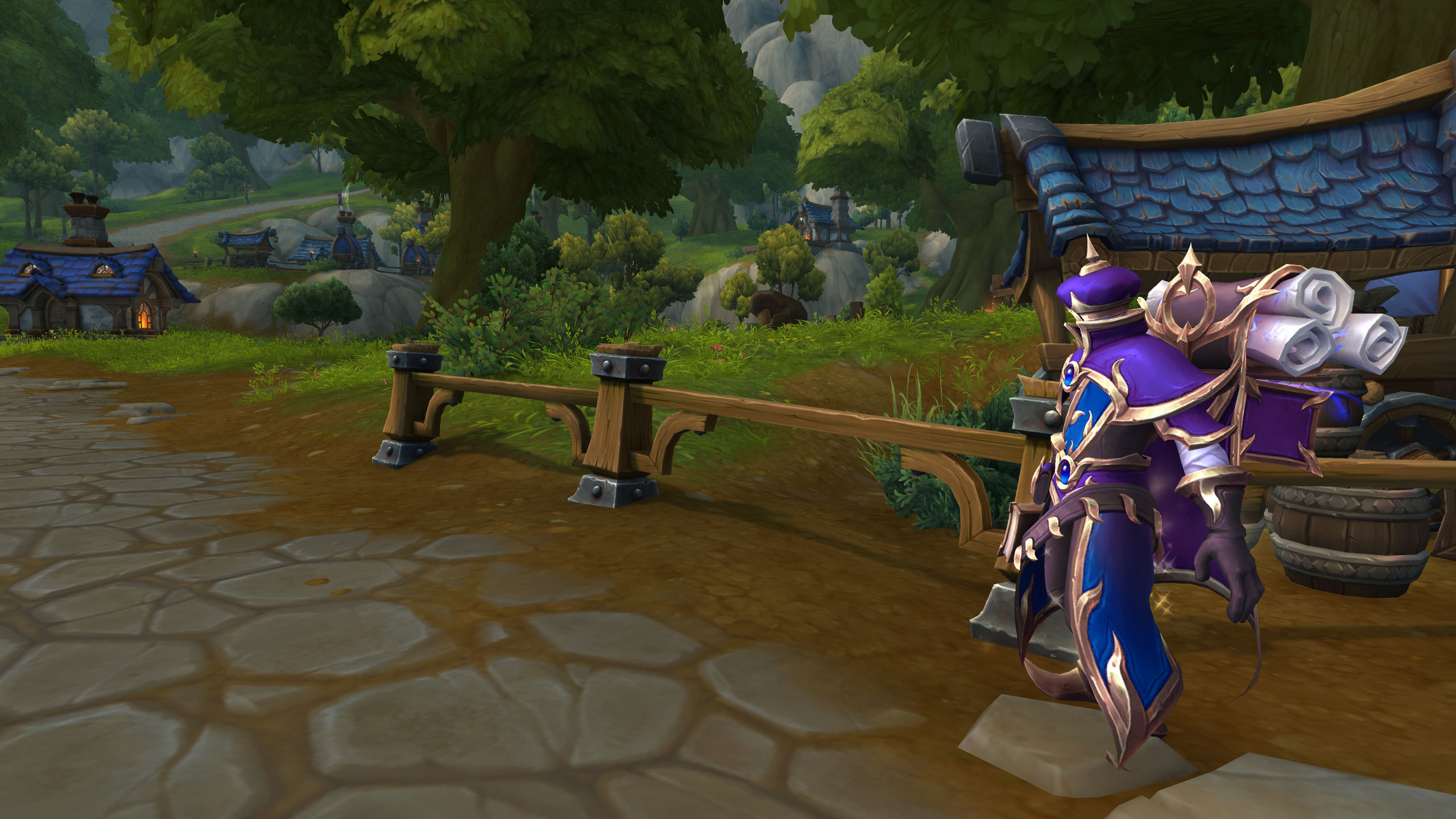 A Guide to Expensive TBC Recipes: Buy WoW TBC Classic Gold to Fund Your Professions